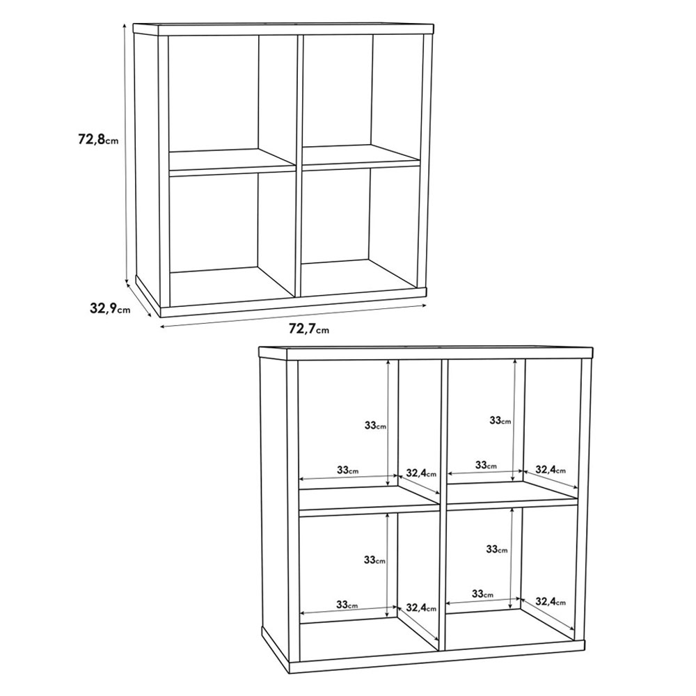 product_small_img8